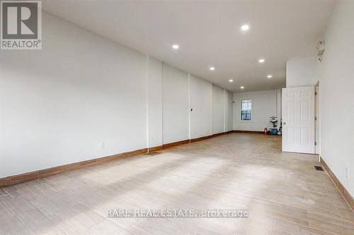 1439 Main Street E, Hamilton, ON 