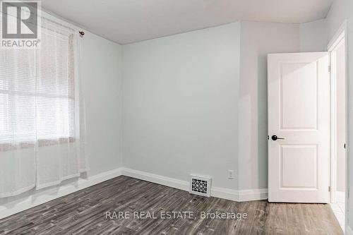 1439 Main Street E, Hamilton, ON 