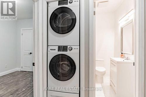 1439 Main Street E, Hamilton, ON 