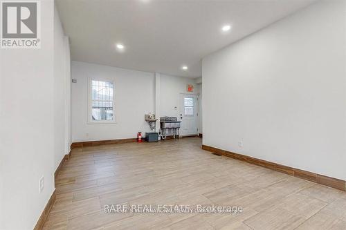 1439 Main Street E, Hamilton, ON 