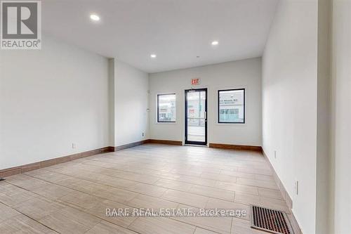 1439 Main Street E, Hamilton, ON 