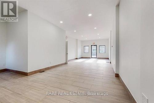 1439 Main Street E, Hamilton, ON 