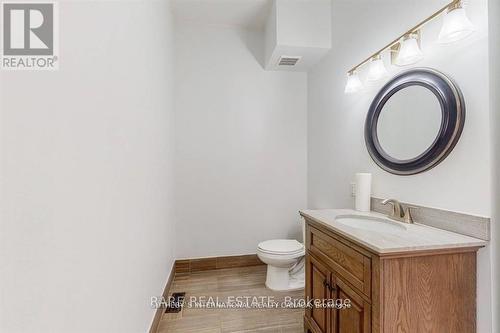 1439 Main Street E, Hamilton, ON 