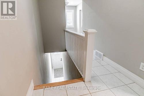 1439 Main Street E, Hamilton, ON 