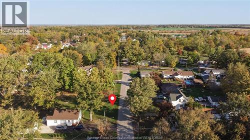 V/L Victoria Street, Woodslee, ON 