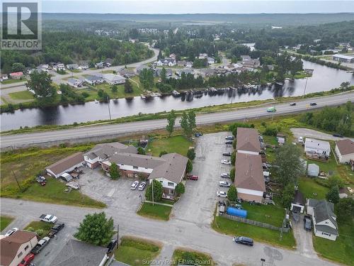 29 Laren Street, Wahnapitae, ON - Outdoor With Body Of Water With View