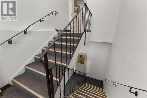 29 Laren Street, Wahnapitae, ON - Indoor Photo Showing Other Room