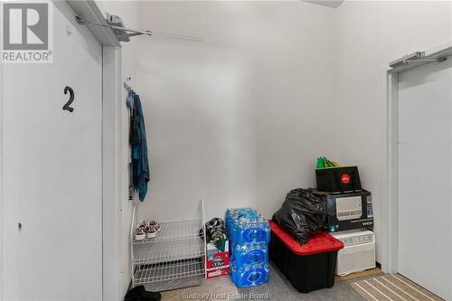 29 Laren Street, Wahnapitae, ON - Indoor