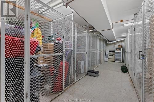 29 Laren Street, Wahnapitae, ON - Outdoor With Exterior