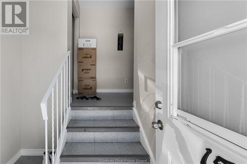 29 Laren Street, Wahnapitae, ON - Indoor Photo Showing Other Room