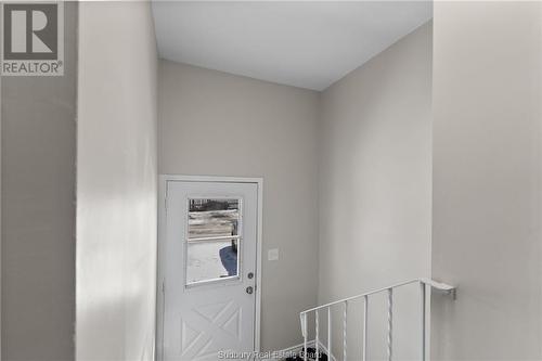 29 Laren Street, Wahnapitae, ON - Indoor Photo Showing Other Room