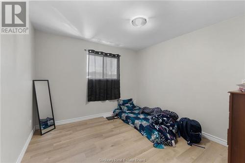 29 Laren Street, Wahnapitae, ON - Indoor