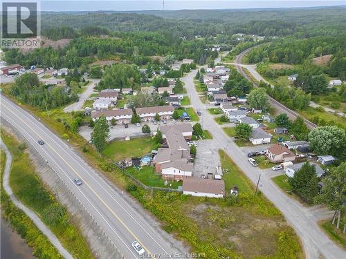 29 Laren Street, Wahnapitae, ON - Outdoor With View