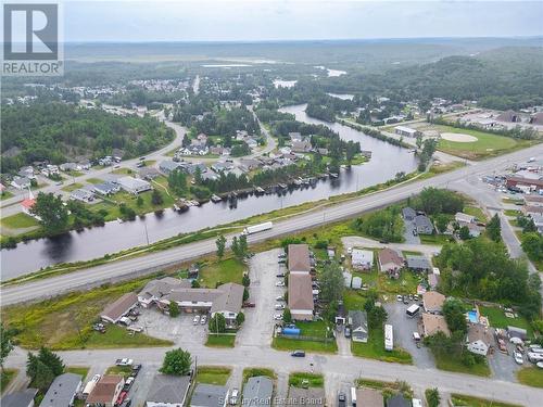 29 Laren Street, Wahnapitae, ON - Outdoor With View