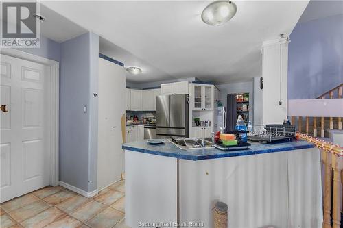 29 Laren Street, Wahnapitae, ON - Indoor Photo Showing Other Room