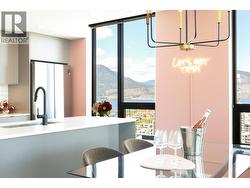 1471 St. Paul Street Unit# 2307  Kelowna, BC V1Y 2E4