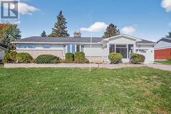 48 ELIZABETH DRIVE  South Dundas, ON K0E 1K0