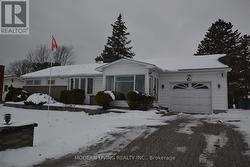 48 ELIZABETH DRIVE  South Dundas, ON K0E 1K0