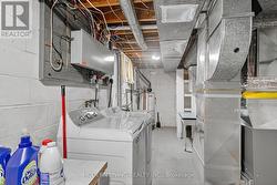 Laundry/Utility Room - 