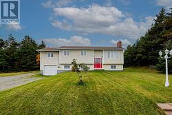 141 Tolt Road  Portugal Cove St. Philips, NL A1M 1R8