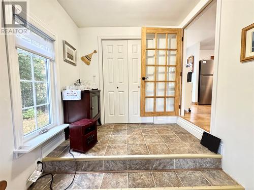 38 Road To The Isles Other, Summerford, NL - Indoor Photo Showing Other Room