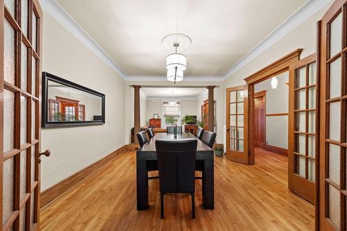 Vue d'ensemble - 2161  - 2169 Rue Darling, Montréal (Mercier/Hochelaga-Maisonneuve), QC - Indoor