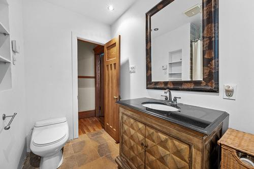 Salle de bains - 2161  - 2169 Rue Darling, Montréal (Mercier/Hochelaga-Maisonneuve), QC - Indoor Photo Showing Bathroom