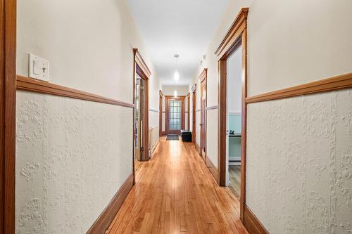Intérieur - 2161  - 2169 Rue Darling, Montréal (Mercier/Hochelaga-Maisonneuve), QC - Indoor Photo Showing Other Room