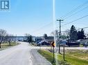 Lot 85 Bayview Drive, Greater Napanee, ON 