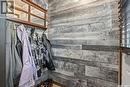 2810 Fleury Street, Regina, SK  - Indoor 