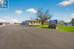 3835 MCBEAN STREET  Ottawa, ON K0A 2Z0