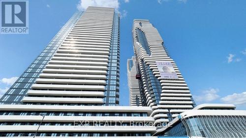 Ph2 - 28 Interchange Way, Vaughan, ON - Outdoor With Facade