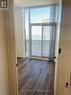 Ph2 - 28 Interchange Way, Vaughan, ON  - Indoor Photo Showing Other Room 