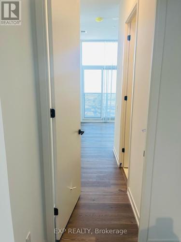 Ph2 - 28 Interchange Way, Vaughan, ON - Indoor Photo Showing Other Room