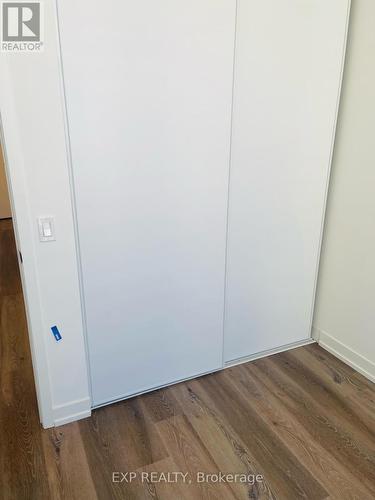 Ph2 - 28 Interchange Way, Vaughan, ON - Indoor Photo Showing Other Room