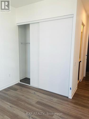 Ph2 - 28 Interchange Way, Vaughan, ON - Indoor Photo Showing Other Room