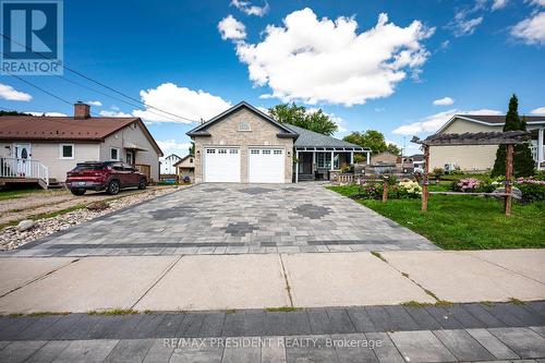 181 EDWARD STREET  Wellington North, ON N0G 1A0