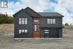 58 Country Path Drive  Witless Bay, NL A0A 4K0