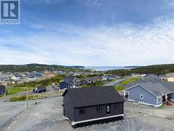 58 Country Path Drive  Witless Bay, NL A0A 4K0