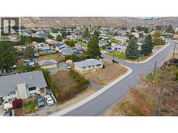 1838 Fleetwood Avenue  Kamloops, BC V2B 4S1