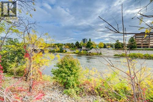 67 Grand Avenue N Unit# 2, Cambridge, ON 