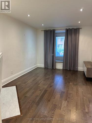 1621 Mount Pleasant Road, Toronto, ON - Indoor Photo Showing Other Room