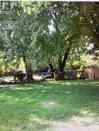 115 CENTRE STREET  Shelburne, ON L0N 1S4