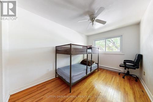 3 - 1517 Elm Road, Oakville, ON - Indoor Photo Showing Other Room