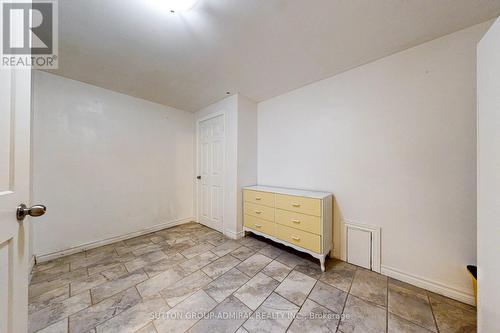 3 - 1517 Elm Road, Oakville, ON - Indoor Photo Showing Other Room