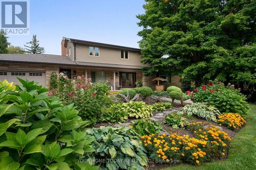 12609 FIFTH LINE  Halton Hills, ON L0P 1H0