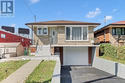 54 BELAND AVENUE S  Hamilton, ON L8H 1B8