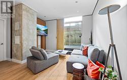 156 - 313 RICHMOND STREET E  Toronto, ON M5A 4S7