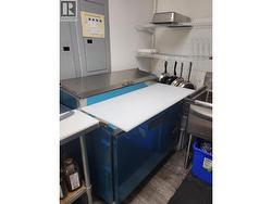 910 Columbia Street W Unit# 6  Kamloops, BC V2C 1L2