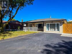 4208 DORCHESTER ROAD  Niagara Falls, ON L2E 6N2